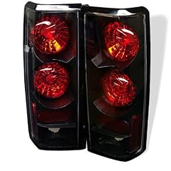 Aftermarket taillights tail for sale  Delivered anywhere in USA 