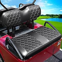 Goanyere golf cart for sale  Delivered anywhere in USA 