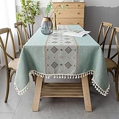 nappe chinois d'occasion nappe chinois d'occasion Livré partout en France