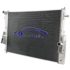Egincooler row core for sale  Delivered anywhere in USA 
