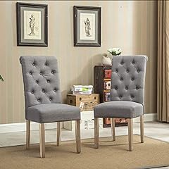 Roundhill furniture habit for sale  Delivered anywhere in USA 