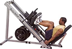 Body solid leg for sale  Delivered anywhere in USA 