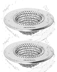 Pcs sink strainer for sale  Delivered anywhere in USA 