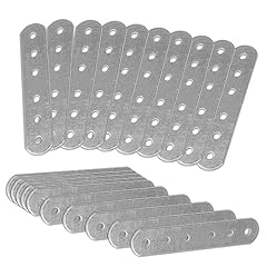 Omideas connecting plates for sale  Delivered anywhere in UK