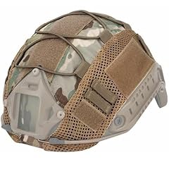 Multicam camouflage tactical for sale  Delivered anywhere in UK