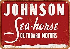 Retrorust metal sign for sale  Delivered anywhere in USA 