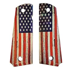 Premium gun grips for sale  Delivered anywhere in USA 