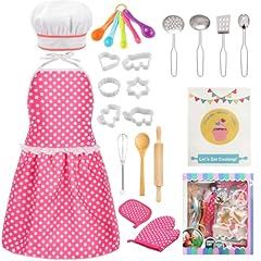 Meidayai kids cooking for sale  Delivered anywhere in USA 