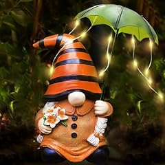 Lifemet gartenzwerg deko gebraucht kaufen  Wird an jeden Ort in Deutschland