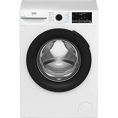 Beko bm3wt4841iw freestanding for sale  Delivered anywhere in UK