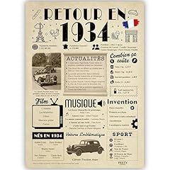 Festyspark idée cadeau d'occasion  Livré partout en France