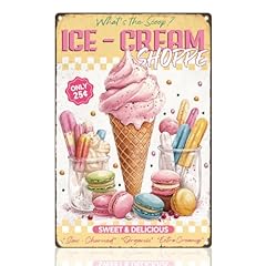 Doodlream funny ice for sale  Delivered anywhere in UK