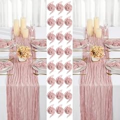 Windkream cheesecloth table for sale  Delivered anywhere in USA 