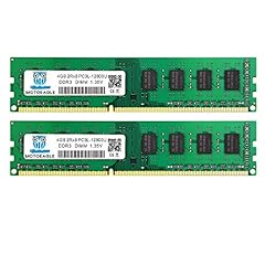 Pc3l 12800u 8gb usato  Spedito ovunque in Italia 