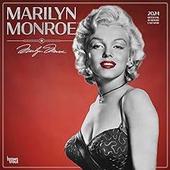 Marilyn monroe official for sale  Delivered anywhere in USA 