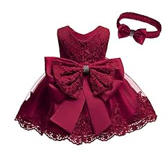 Toddler baby girls for sale  Delivered anywhere in USA 