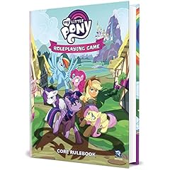 Little pony roleplaying for sale  Delivered anywhere in USA 