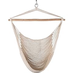 Lazy daze hammock for sale  Delivered anywhere in USA 