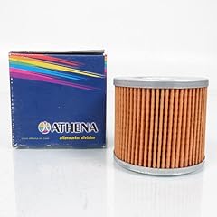 Athena ffc009 oil for sale  Delivered anywhere in UK
