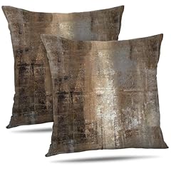 Alricc decorative abstract for sale  Delivered anywhere in USA 