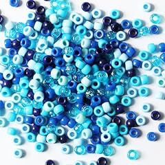 Voomolove 1000 pcs for sale  Delivered anywhere in UK