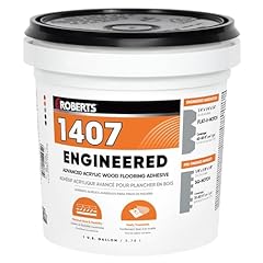 Roberts 1407 engineered for sale  Delivered anywhere in USA 