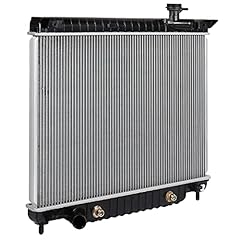 Eccpp 2458 radiator for sale  Delivered anywhere in USA 
