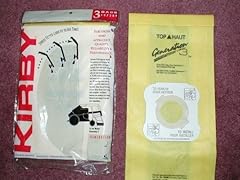 Kirby part 197289 for sale  Delivered anywhere in USA 