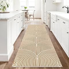 Tiffasea kitchen rugs for sale  Delivered anywhere in USA 