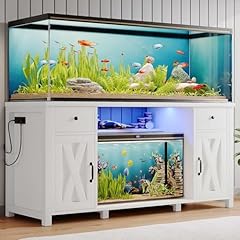 Gallon fish tank for sale  Delivered anywhere in USA 