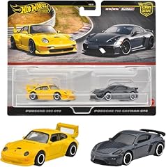 Hot wheels hrr82 for sale  Delivered anywhere in USA 