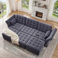 Yitahome modular sectional for sale  Delivered anywhere in USA 