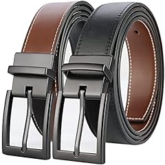Lavemi mens belt for sale  Delivered anywhere in USA 