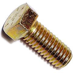 Hard find fastener for sale  Delivered anywhere in USA 