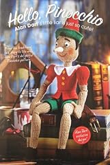Knitting pattern alan for sale  Delivered anywhere in UK