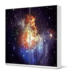 Creatisto möbel folie gebraucht kaufen  Wird an jeden Ort in Deutschland