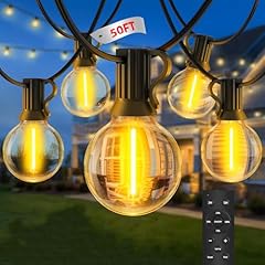 Led lichterkette außen gebraucht kaufen  Wird an jeden Ort in Deutschland