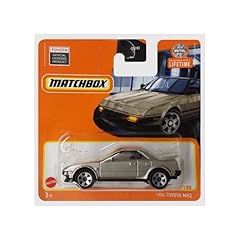 Matchbox c0859 single for sale  Delivered anywhere in UK