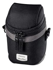 Canon dcc 700 d'occasion  Livré partout en France