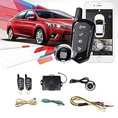 Universal car remote for sale  Delivered anywhere in USA 