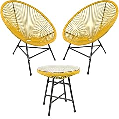 Raygar bistro set gebraucht kaufen  Wird an jeden Ort in Deutschland