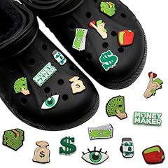 Babyzoco lot pins d'occasion  Livré partout en France