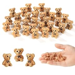 Lyreh 30pcs mini for sale  Delivered anywhere in USA 