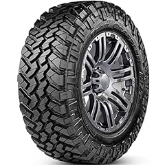 Nitto 38x13.50r17lt 121q for sale  Delivered anywhere in USA 