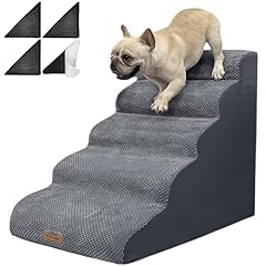 Step dog stairs for sale  Delivered anywhere in USA 