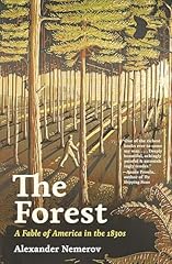 The forest fable usato  Spedito ovunque in Italia 