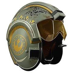 Star wars black for sale  Delivered anywhere in USA 