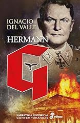 Hermann . gebraucht kaufen  Wird an jeden Ort in Deutschland