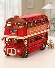 Rowood wooden puzzles for sale  Delivered anywhere in UK