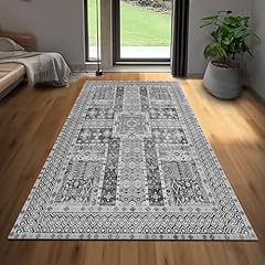 Bsgift tapis chambre d'occasion  Livré partout en France